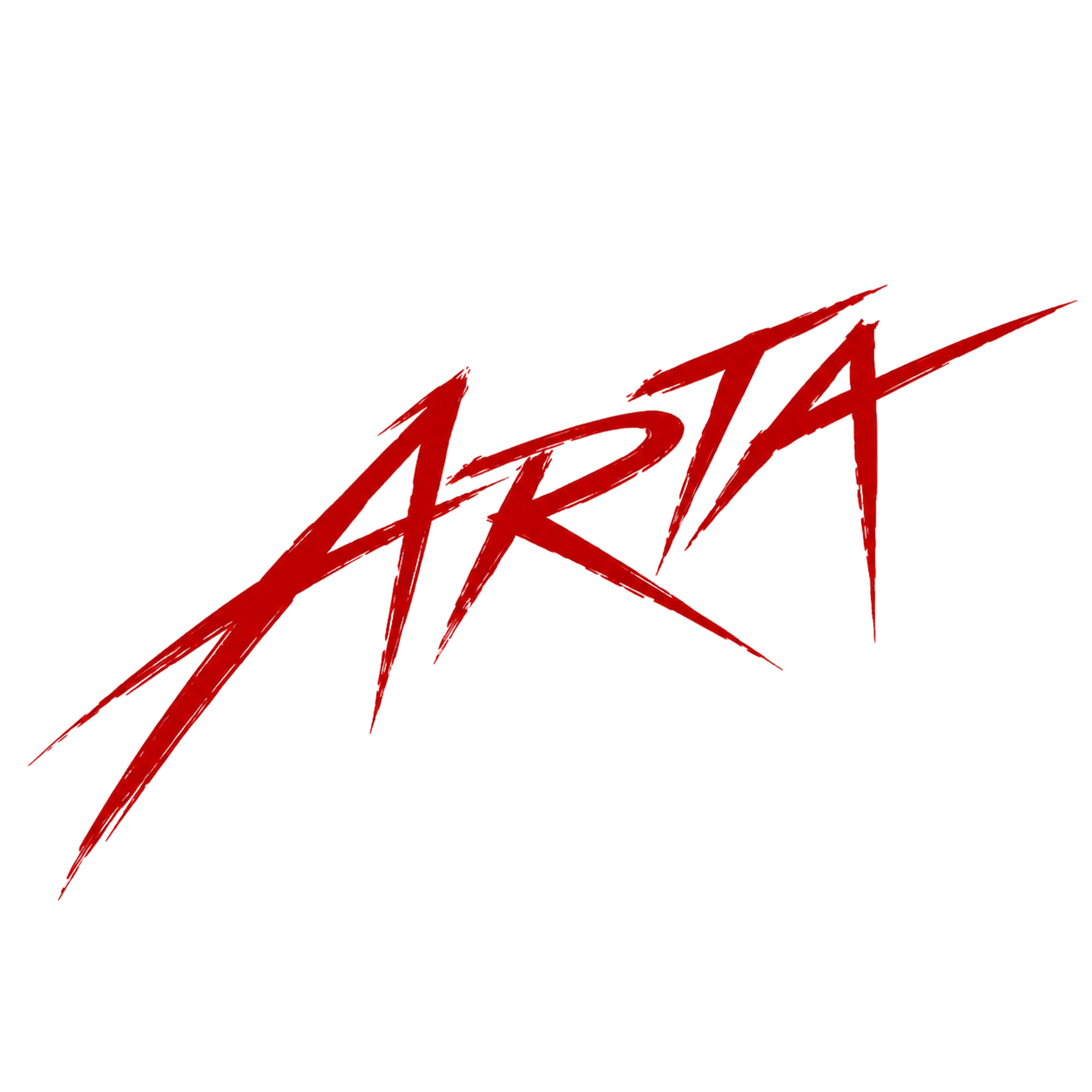ARTA